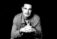 Sean Tyas
